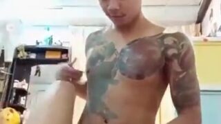 Yandex Viral Abg Cantik Indonesia Brutal Trending Viral 2025