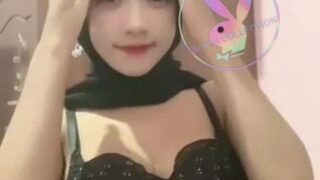 Yandex Abg Viral Laura Hijab SMA Yg Viral Dan Menawan Global Trending Top New 2025 video indo terbaru sma wikwik