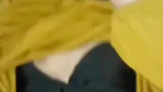 Top Abg Viral Mahasiswa Hijab Cantik Salah Pergaulan Kemakan Rayuan Gadun