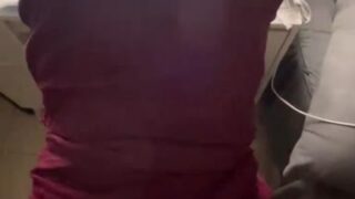 Abg Viral video terbaru mahasiswi cantik bening jurusan kesenian icikiwir di depan kelas Top New Trending Global 2025 vidio indonesia