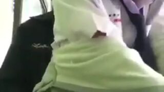 Yandex ABG Viral Terbaru Siswi SMP Di Kiwkiw Temannya Saat Belajar Kelompok New Trending Top 2025
