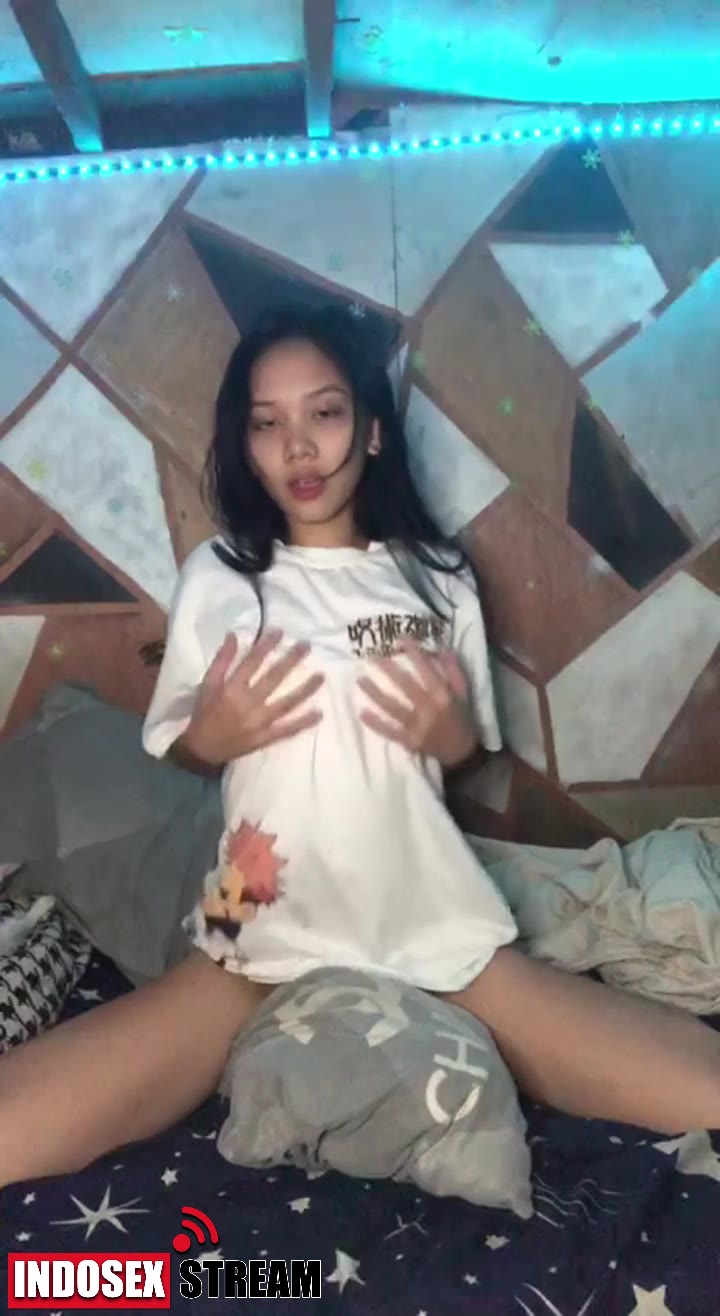 New Video Abg Viral Terbaru Top Trending Di Indonesia