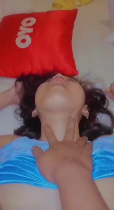 Top Viral Indonesia Video Abg Bibit Unggul Padat Dan Bernutrisi Top Trending Viral 2025 New