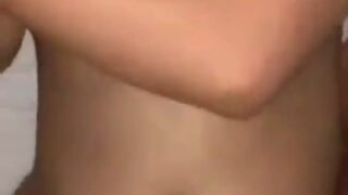Terbaru Video Viral ABG Cantik Tutorial Gesek Apem Top Trending Global Indonesia 2025