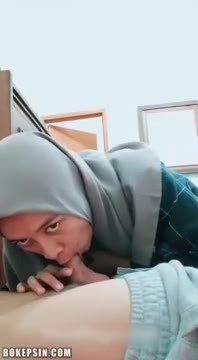 New Viral Video ABG Hijab Baru Ketemuan Gas Hotel Indonesia Top Jilbab Trending Global Indo 2025