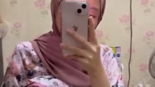 Top Abg Viral 2025 Top Trending Slebew Wiwik