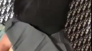 Top Viral ABG Cantik Tutorial Wiwik Top Trending Global Indonesia 2025