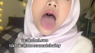 New Viral ABG di Indonesia: Mengapa Konten Ini Begitu Populer?