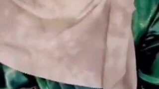 Terbaru Guru Viral – Abg Viral Kategori 2025