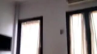 New Viral ABG Jilbab Tutorial Wiwik Ganas Trending Global Indonesia 2025