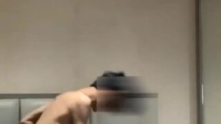 Hijab Viral ABG Surabaya Video Viral ABG Trending Terbaru 2025