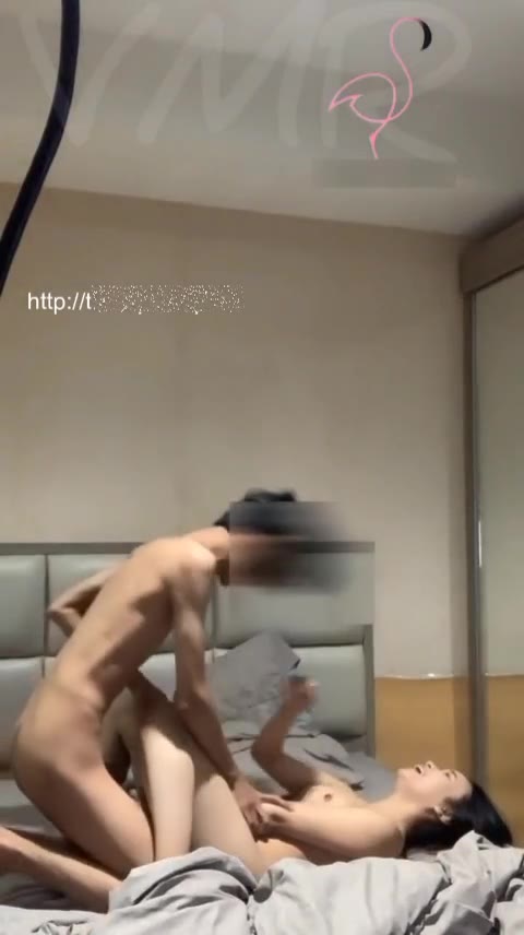 Hijab Viral ABG Surabaya Video Viral ABG Trending Terbaru 2025