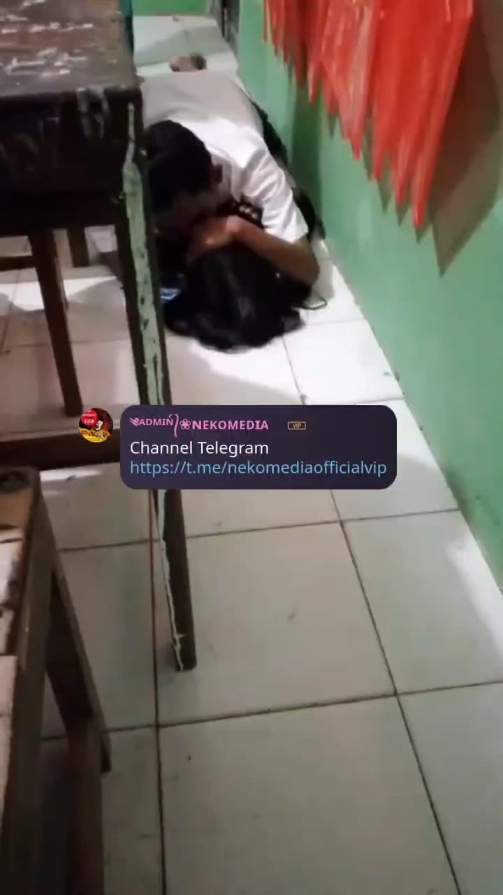 Abg Indo Viral Terbaru 2025 Ketagihan Dengan Paha Slebew New Top Trending Viral Wikwik