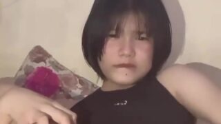 Abg Indo Viral Terbaru 2025 Ketagihan Dengan Colmok Slebew New Top Trending Viral Wikwik