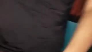Top Abg Viral Terbaru ngiclik adek tiri memang nikmat sekali apalagi masih sempit lugu New Trending Top 2025 Global viral