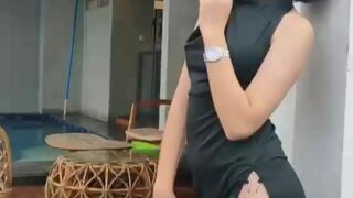 New Abg Viral Indo Dekap Erat, Rasa Makin Membakar Top 21 Indonesia Terbaru Viral