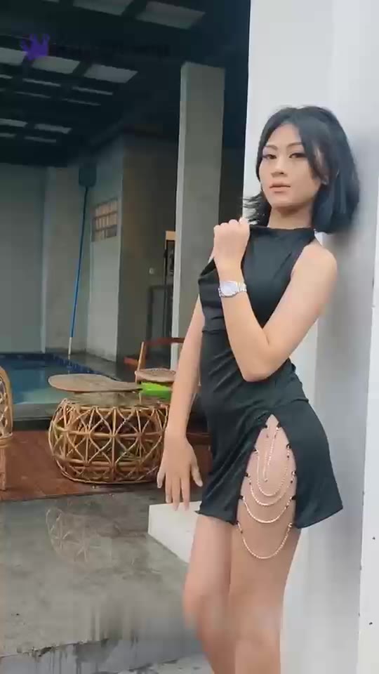 New Abg Viral Indo Dekap Erat, Rasa Makin Membakar Top 21 Indonesia Terbaru Viral