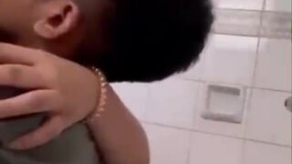 Video Viral ABG Hijab Tutorial Wiwik Sampe Basah Di Dalam Pacar Indo Top Trending Global Indonesia 2025