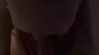 Trending Viral ABG ! Ini Dia Deretan Video Terpopuler Di Tahun 2025 Hot New Top