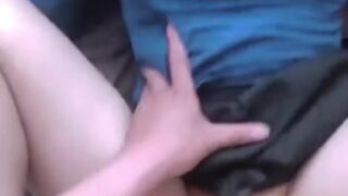 Video Indo Top Trending Viral Yandex 2025 ABG Memenuhi Hasratnya Dengan Om Kumis Tipis