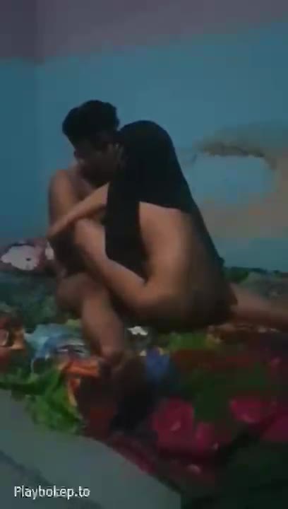 Video Viral Abg SMA Hijab Dimodusin Sahabat Jadi Model Foto Full New Trending Globar