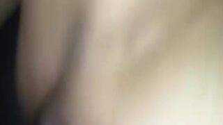 Video Viral ABG Indo 2025 Remaja Unboxing Mamah Cantik Sekalian Tutorial Iclik Lagi Viral Top Trending Global New