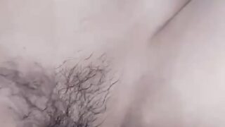 Viral Yandex Abg Hijab Mahasiswi Cantik Yang Penurut Dan Menarik