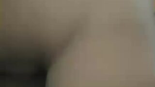 Top Viral Hijab Abg 2025 Terbaru Indo Yang Masih Gurih Dan Kriuk Jadi Pusat Icikiwir Global Trending Top New