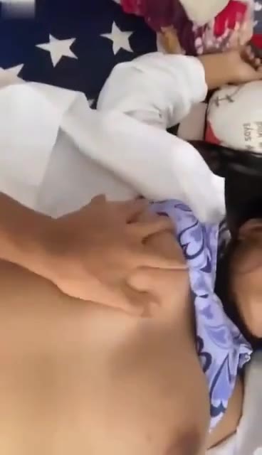 Top Abg Viral 2025 Top Trending Slebew Wiwik
