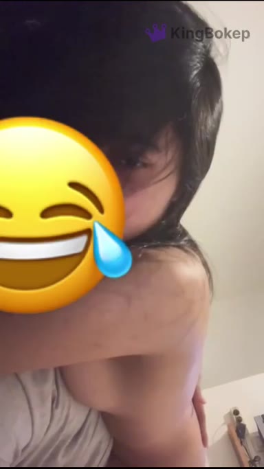 Top ABG viral - Portal hiburan dan berita viral terkini