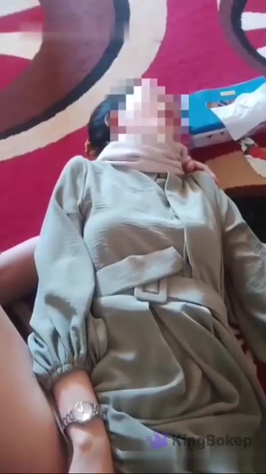 New Viral ABG Hijab Mantan Cantik Tutorial Wiwik Sampe Basah Di Dalam Indo Top Trending Global Indonesia 2025 New