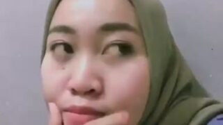 Top Abg Indo Viral Terbaru 2025 Ketagihan Dengan Paha Slebew New Top Trending Viral Wikwik