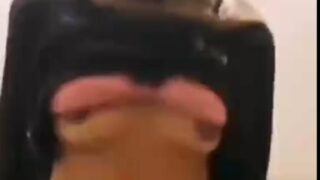 Top Abg Hijab Viral 2025 Cantik Buanget Salsabila Jakarta Trending Global Terbaru 2025