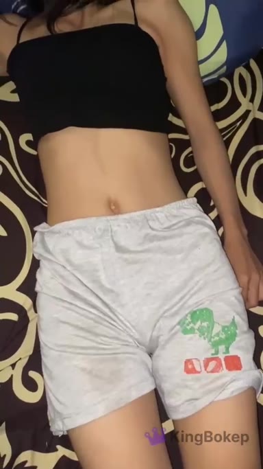Lagi Viral ABG Indo 2025 Remaja Unboxing Cewek Cantik Sekalian Tutorial Iclik Lagi Viral Top Trending Global New