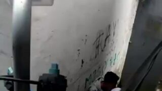 Yandex Viral Abg Smp Rare 2025 Annisa Dijamah Saat Kelas Sepi Jamkos Top Trending Indo Terbaru Viral Yandex Global