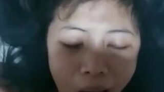 Abg Viral Indo Terbaru Andini Permata Bikin Netizen Penasaran, Siapa Sebenarnya ? Top Trending Indonesia New 2025