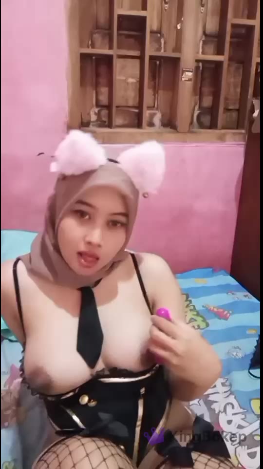 Top ABG Viral - Portal hiburan dan berita viral terkini