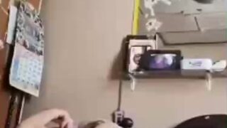 Video Abg Viral Aduhay Nya ABG Pirang Geolanya Bikin Geregetan Wiwik Trending 2025