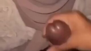 Yandex Viral Abg Cantik Jago Sep0ng Tutorial Wiwik Top Trending Global Indonesia 2025