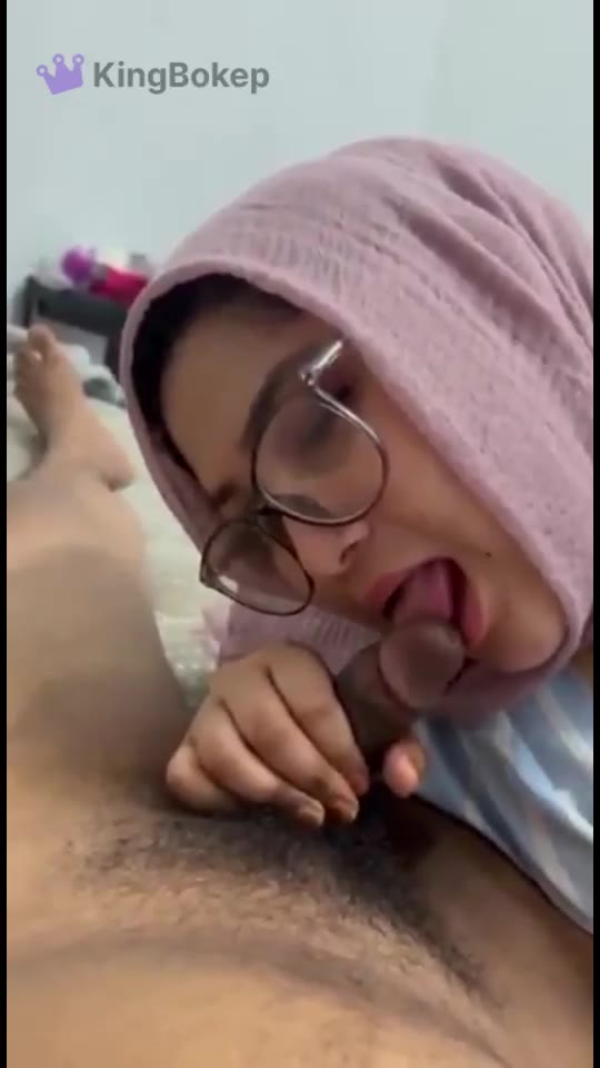 Lagi Viral Abg Yang Sedang Hornay sep0ng Wiwik Top Trending Global Indonesia 2025