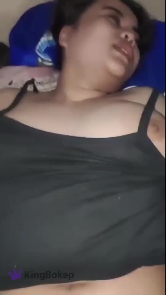 Yandex Abg Viral Terbaru 2025 Di Paksa Kakak Puasin Hasrat Yang Tak Terbendung Demi Jadi Saudara Baik Top 5 Global Trending Indonesia New 1