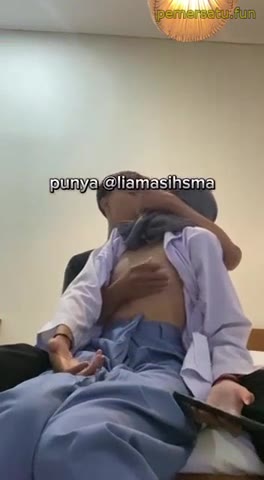 Video Viral ABG Hijab Hitam Badanya Mantep Banget Merintih Keenakan Tutorial Wiwik Top Trending Global Indonesia 2025