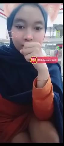 Video Abg Indo Ukhti Of All Time Trending Global Official New
