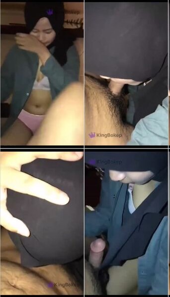 Yandex Ukti Hijab Top 2025 New abg pertama kali di genjoot Viral Videos Of All Time