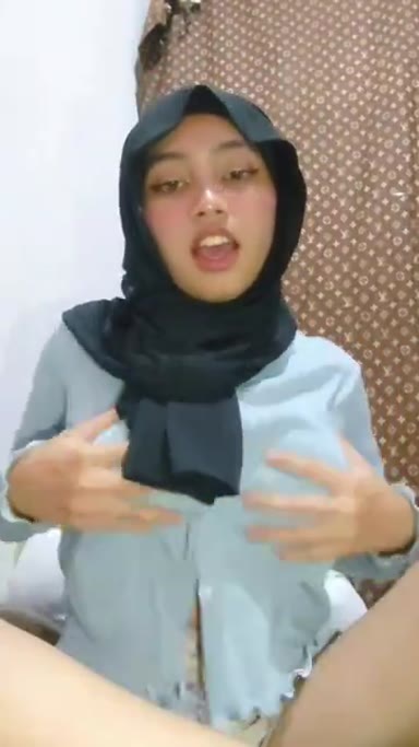 Hijab Viral Terbaru Keeping An Eye On Calm Smp Top Global