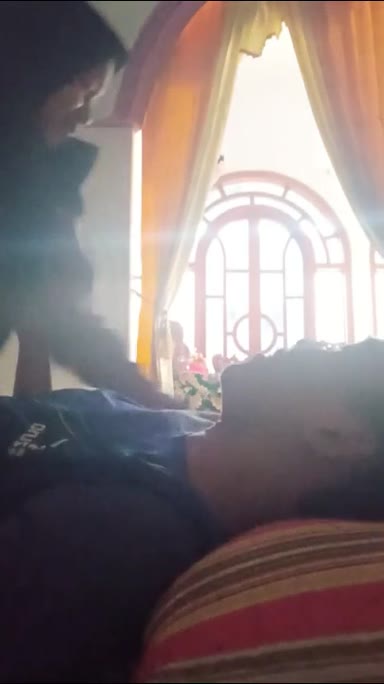 Yandex Top Trending Global 2025 Lagi Viral Indo