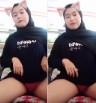 Hijab Viral – Page 2 of 31 – Kumpulan Video ABG Viral Terbaru 2025