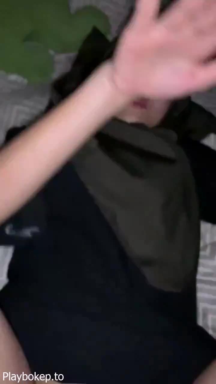 Yandex Viral Ukhty Hijab Hitam Bagi Bagi Boba Buletnya Ke Publik