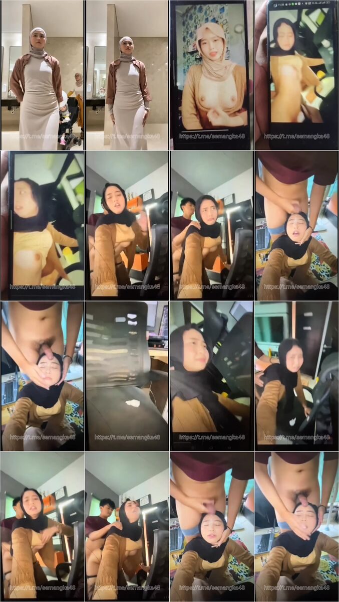 Video Abg Yandex Viral Terbaru Indo 2025 Bulet Pepaya Muda Ukhti Yang Masih Horeg dan Bogem Jadi Pusat Perhatian Top 10 Global Trending