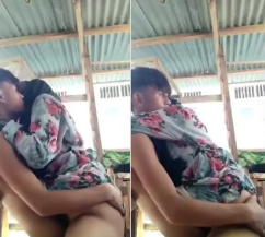 New Lagi Viral SMP Cantik Baru Jadian Tutorial Kiw Kiw Pelajar Sma Top 10 Trending Global Indonesia 2025